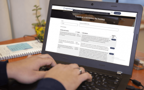 Desburocratización: El SENASA agiliza los trámites para bioinsumos, fertilizantes y fitosanitarios