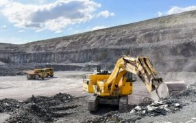 El Gobierno Nacional destacó un récord de exportaciones mineras en el primer trimestre de 2026