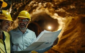 Grupo Gestión anticipa que los mandos medios tendrán mayor demanda laboral por el avance de los proyectos mineros