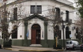 El Ministerio de Hacienda de Misiones reglamentó la suspensión del pago a cuenta de Ingresos Brutos: Cómo funcionará el nuevo régimen