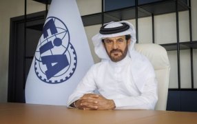 Mohammed Ben Sulayem, reelegido como Presidente de la FIA