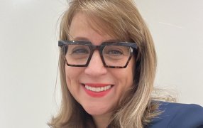 Tinnitus: Presentan en la ciudad de Posadas un abordaje revolucionario e inédito en Argentina