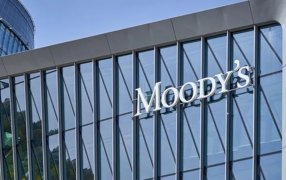 Para emisiones en moneda local y extranjera: Moody's elevó la calificación crediticia de la CABA a "AAA", el máximo nivel local