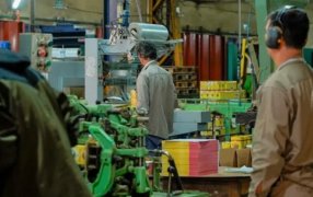 Clave para las empresas: De qué se trata el "nuevo RIGI" para PyMEs que puede impulsar las inversiones