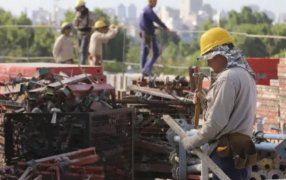 Novedades fiscales: Propuestas que generan expectativa, blanqueo laboral e incentivo para incorporar personal