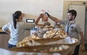 Misiones: El Programa Provincial Ahora Pan continúa sin aumento hasta el próximo día 15 de Julio