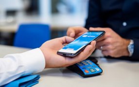 El BCRA refuerza la protección a los usuarios de billeteras virtuales: Una por una, las medidas que adoptó