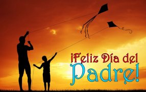 Día del Padre 2026: Según CAME, las ventas bajaron 0,3% anual