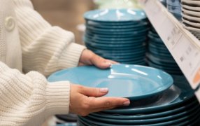 Según CAME: Las ventas minoristas PyME bajaron 5,2% interanual en Diciembre