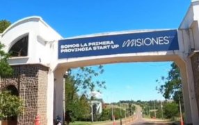 Aumenta levemente la inflación y caen las actividades comerciales e industriales y la proyección de crecimiento para la provincia de Misiones