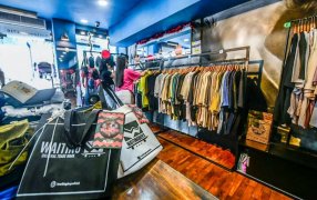 Misiones: El Programa Provincial Ahora Fiestas continúa hasta el 31 de Diciembre con reintegros y cuota sin interés