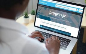 Apóstoles: Operativos del Programa Progresar recorrerán la ciudad para garantizar la inscripción de todos los jóvenes