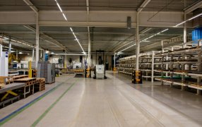 El 54% de las PyMEs misioneras está endeudado y espera respuestas de la política pública en todos los niveles; Nación, Provincia y Municipios