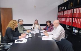 Más de 260 profesionales se inscribieron al Concurso de Residencias 2026 en la provincia de Misiones