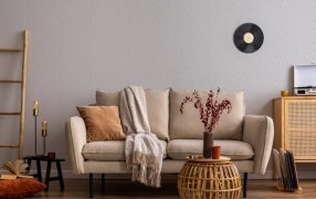 Un ambiente del hogar o del trabajo suele generar entusiasmo:  Tres claves para una renovación exitosa