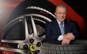 La confesión del dueño de una cadena de gomerías: “Estábamos robando con el precio de las cubiertas”