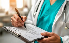 El Gobierno Nacional dio de baja 20 prepagas: Una por una, cuáles son y los motivos detrás de la medida, ya son 139 desde el inicio de la gestión