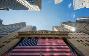 Fin de una época: La Argentina selló la paz con los fondos buitre que tenían deuda en default de 2001