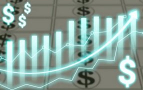 La city porteña elevó a 2,2% la inflación esperada para Octubre, pero mejoró pronósticos a futuro, para 2026 prevé menos de 20%