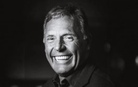 A los 69 años, falleció el Director Técnico de Boca Juniors, Miguel Ángel Russo