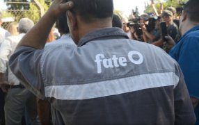 Por qué cierra Fate: Avalancha de importaciones, baja de precios y un gremio radicalizado que no dio respiro con los paros