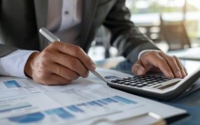 No solo crecen las deudas de familias: La morosidad avanza entre empresas y las PyMEs son las más perjudicadas