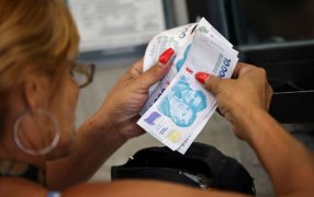 Ranking de preocupaciones: Cómo cambiaron los principales problemas de los argentinos, según un estudio de una Universidad