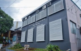 Misiones: El Servicio Penitenciario Provincial informa sobre un agente de la Institución, quien fue demorado en el marco de una investigación