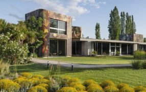 Alianza comercial que potencia industria hotelera en Latinoamérica