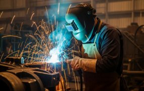 Se consolida una economía “a dos velocidades”: Qué sectores traccionan, cuáles pierden y qué anticipan los analistas