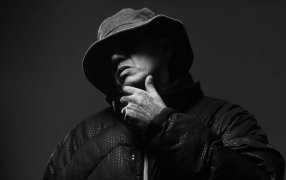 El Rap se reúne este viernes: CNO y Armamentales estrenan "TOPTEN"