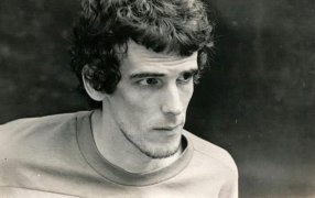 Argentina celebra el Día Nacional del Músico, en homenaje a Luis Alberto Spinetta