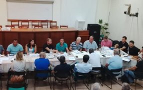 Misiones: Con un aumento del 30% en el precio del tabaco, el día lunes 2 de Febrero comenzará el acopio en la provincia