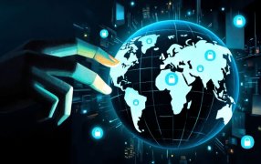 La tecnología ya no es solo innovación: Es la herramienta clave para enfrentar los desafíos globales