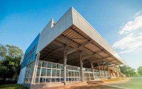 Apóstoles: Se encuentran locales comerciales disponibles en alquiler en espacios de la Terminal de Ómnibus