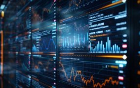 Los bonos saltaron hasta 6% y subieron las acciones tras confirmarse la inminente reunión entre Scott Bessent y el equipo económico
