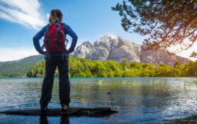 Verano 2026: Viajaron 30,7 millones de turistas y gastaron casi 11 billones de pesos