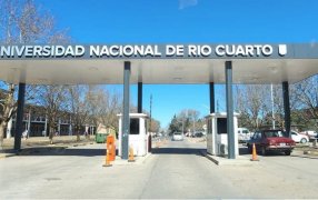 PT Farm y la Universidad de Río Cuarto trabajarán juntos en el desarrollo y la evaluación de bioinsumos