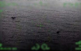 Los veleros desaparecidos rumbo a Cuba fueron localizados y los tripulantes están a salvo, informan autoridades de México