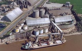 ¿Vicentin tiene nuevo dueño?: La propuesta de salvataje de Grassi S.A., ganó en el “cramdown”