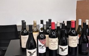 De Mendoza al mundo: El crecimiento de las exportaciones de nicho