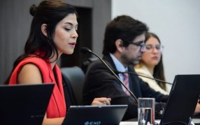 Posadas: El Honorable Concejo Deliberante cerró su período legislativo 2025 de sesiones ordinarias con variadas iniciativas