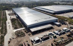 Whirlpool cierra su planta de Pilar y abandona la producción en la Argentina, la decisión impacta a 220 trabajadores