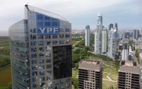 La Justicia de Estados Unidos suspendió todas las apelaciones en el juicio por YPF y avanza la aplicación del fallo favorable a la Argentina