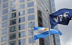 Victoria para la Argentina: La Justicia de Estados Unidos anuló la condena por el caso YPF que obligaba al país a pagar 16 mil millones de dólares