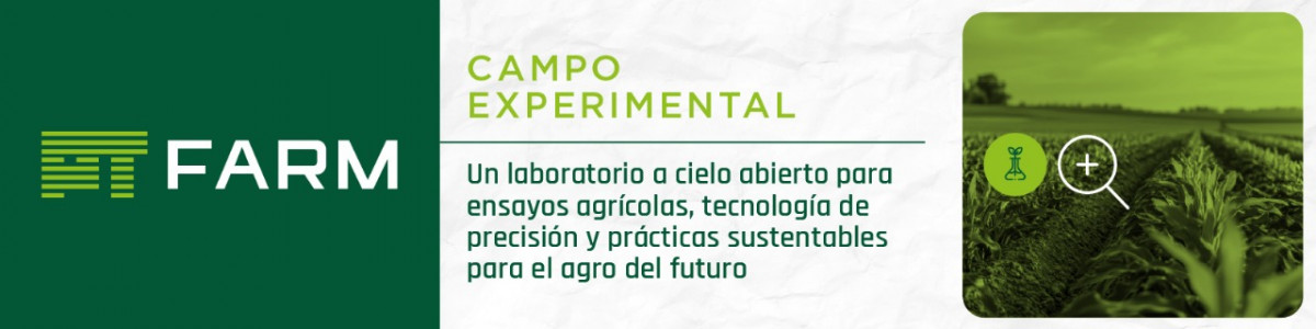https://ptfarm-agro.com.ar/