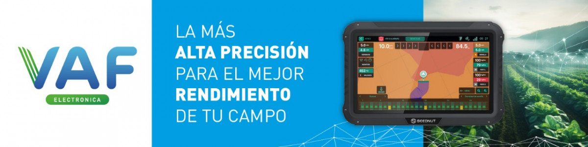 https://vafelectronica.com.ar/