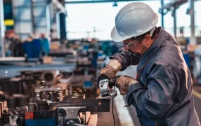 La provincia de Misiones tiene el mayor nivel de empleo en la región del Nordeste Argentino y uno de los más altos del país