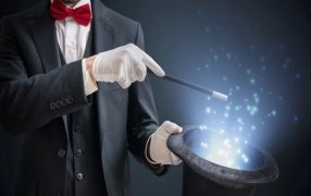 Día Mundial del Mago: ¿Por qué se conmemora cada 31 de Enero?