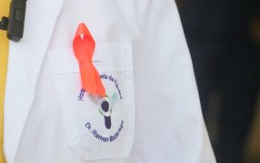 Día Mundial del riñón: En Misiones hay 639 pacientes registrados en diálisis y 101 pacientes en lista de espera de trasplante